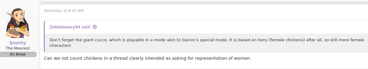 tt2.jpg