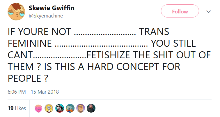 tt2.png