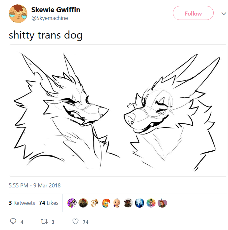 tt3.png