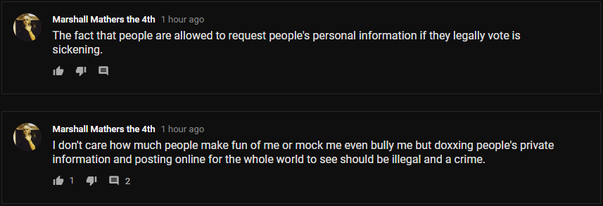 tt33f.PNG