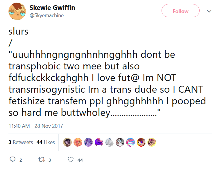 tt7.png
