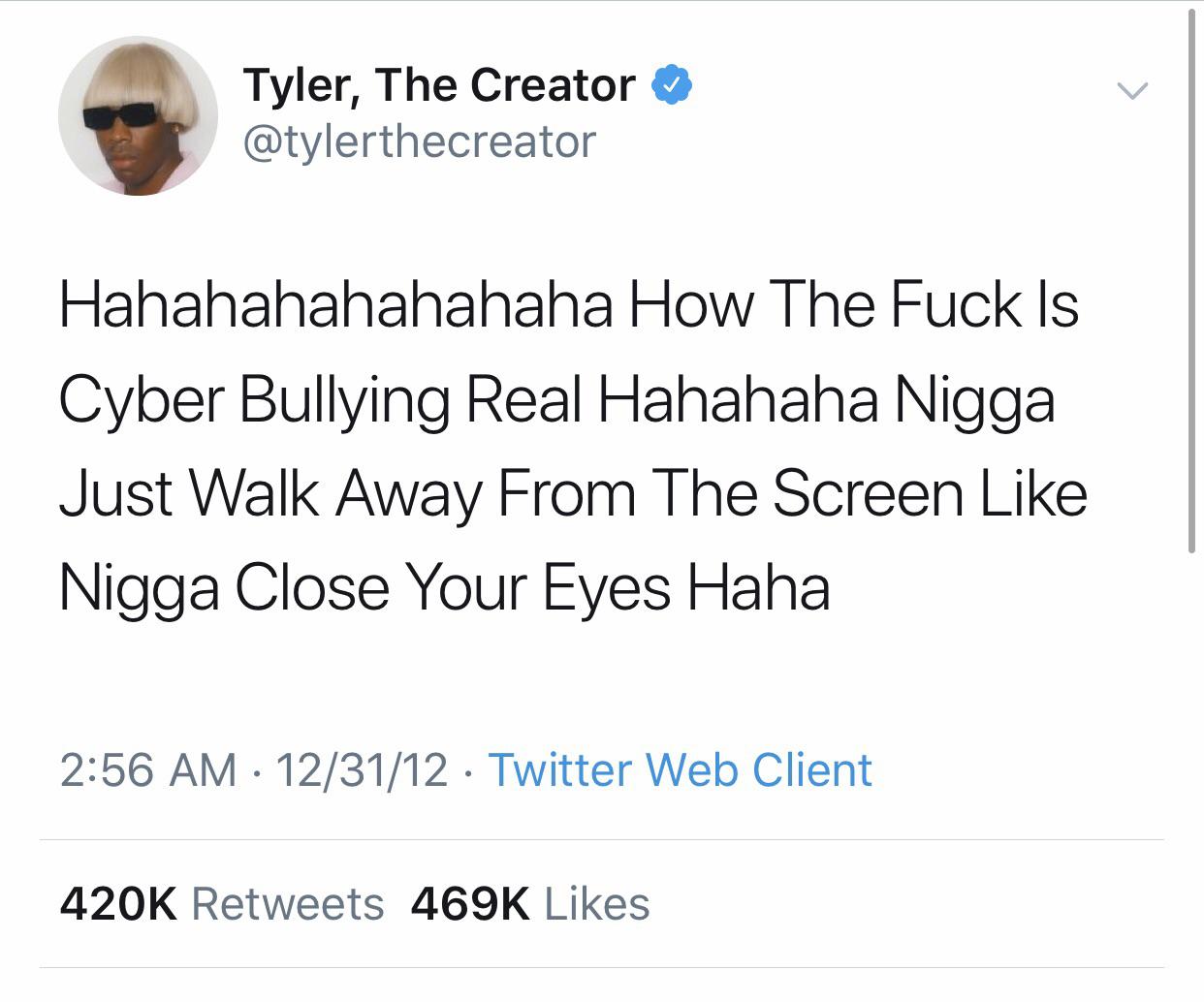 ttccb.jpg