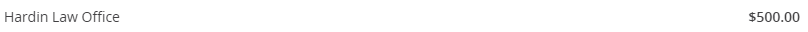 ttd.png