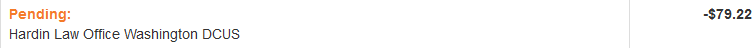 TTD.png
