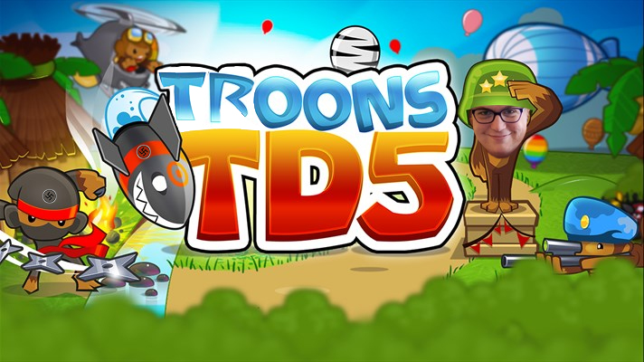 TTD5.jpg