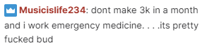 ttfzhtfzft.png