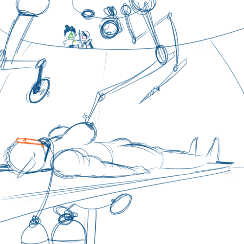 tTMNXvA.png