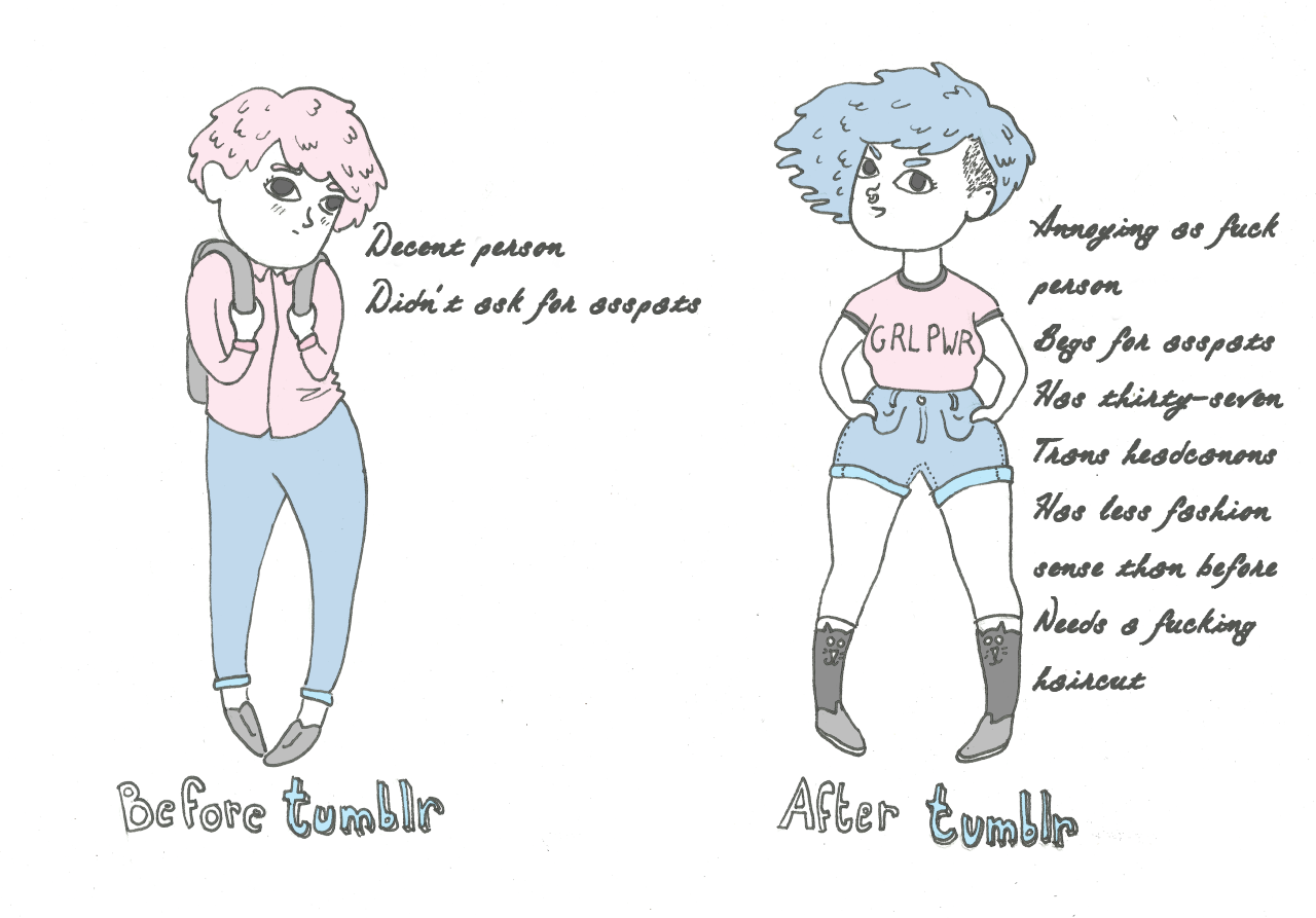 ttoble.png