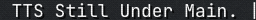 ttsmain.png