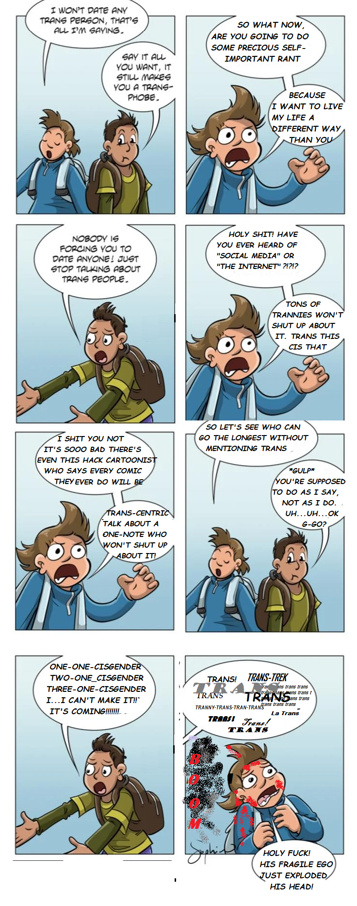 ttt - Copy.png