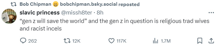 ttt.jpg