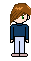 TTTROWA6.gif