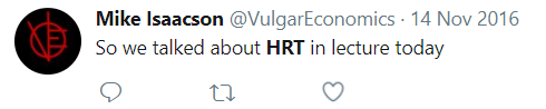 ttttttttttttt.png