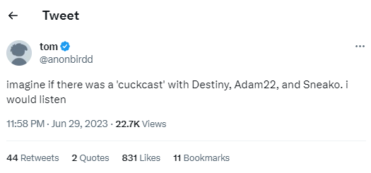 tttweet.png