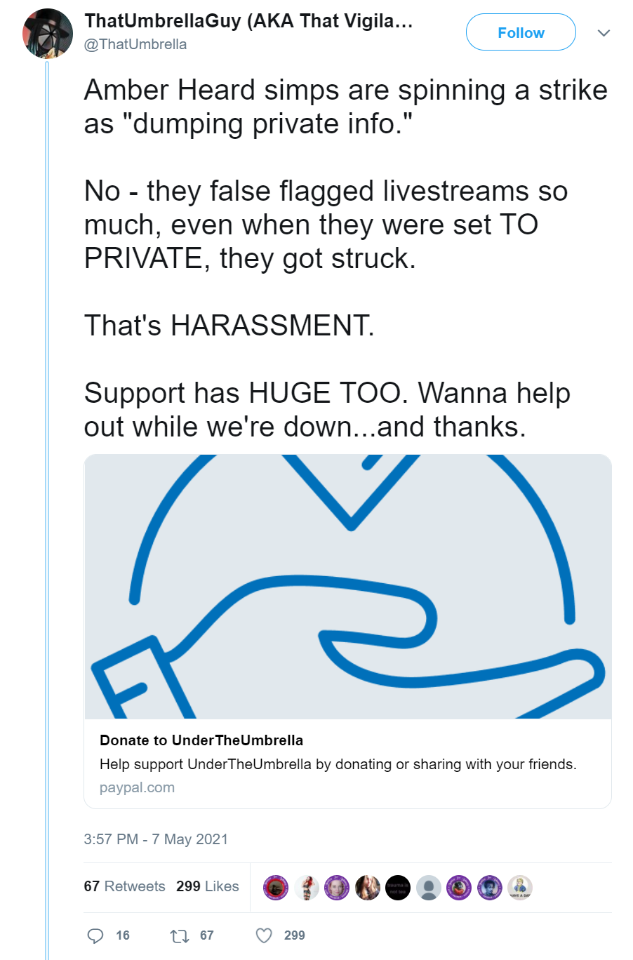 TTUG1.PNG