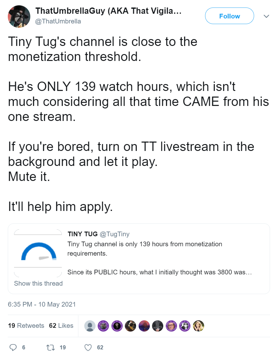 TTUG2.PNG