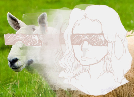 ttujy.png