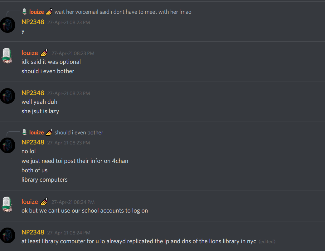 TTULibray.png