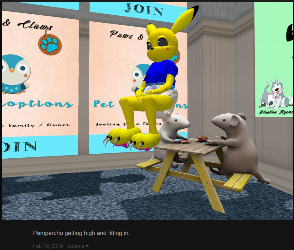tty667.png
