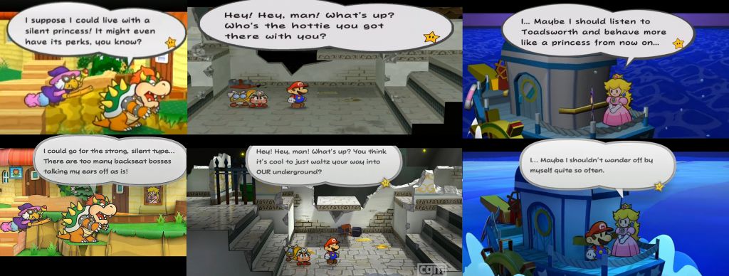 TTYD.jpg