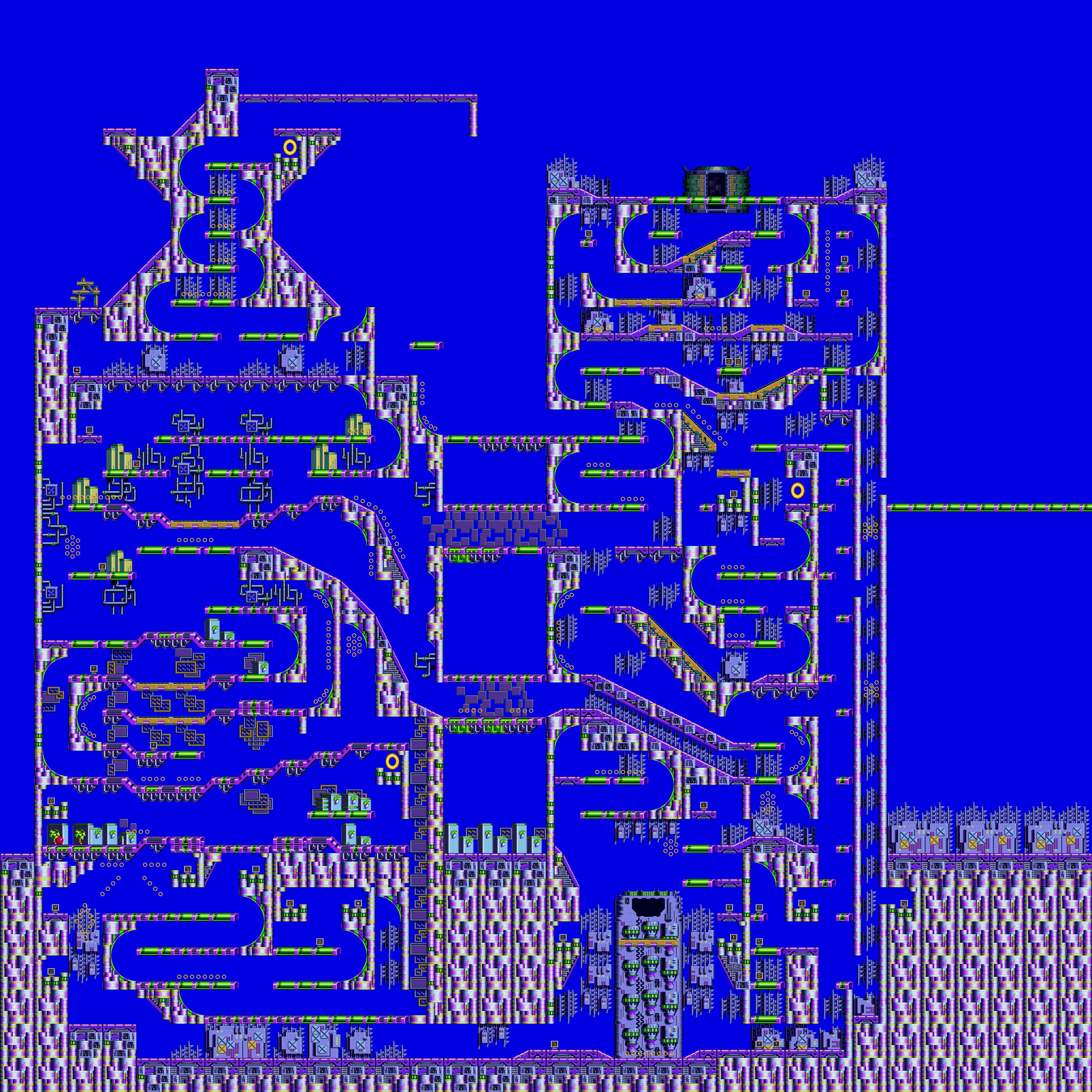 TTZ5Map.png
