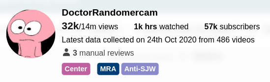tuberandomer.png