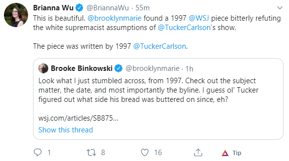 tuck.png