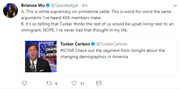 tuck.png