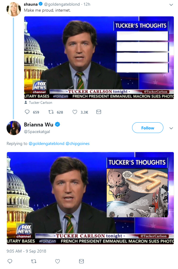 tucker.jpg