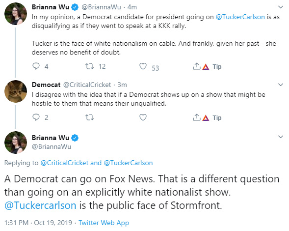 tucker.jpg