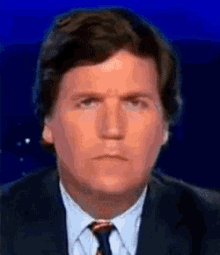 tucker wow.gif
