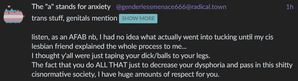 tucking.jpg
