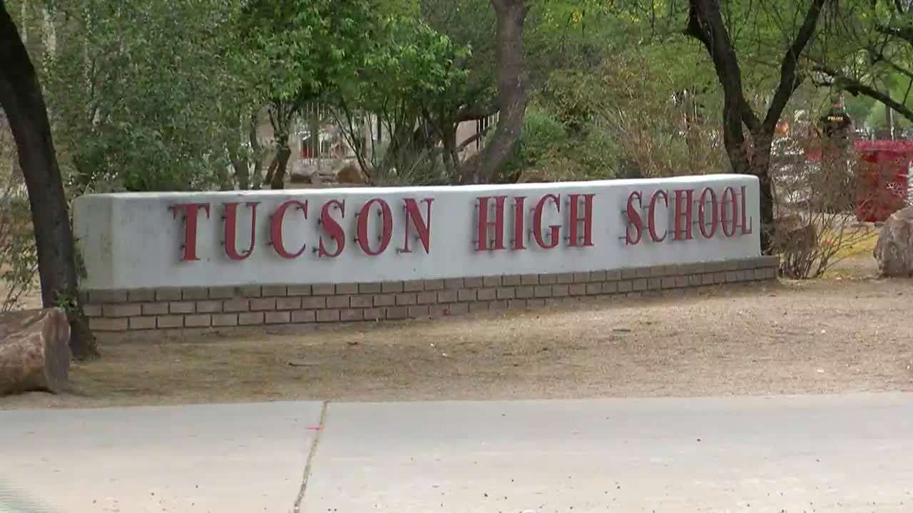 Tucson_High.jpg