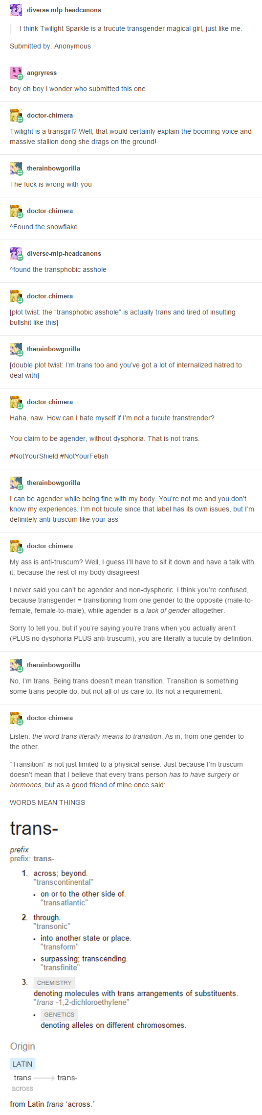 tucute_pony.png