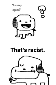 tuesday again.png