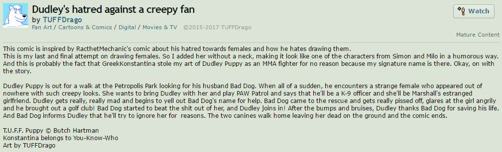 tuffdragoo.png