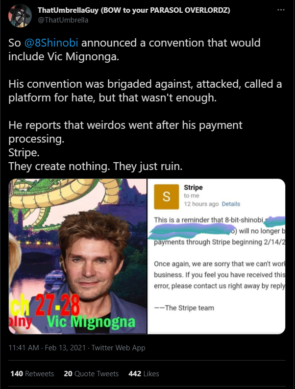 Tug Con.PNG