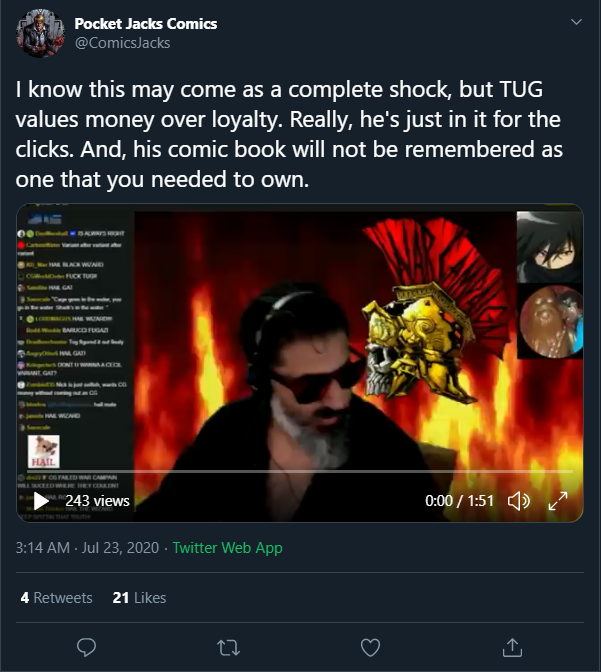 Tug1.PNG