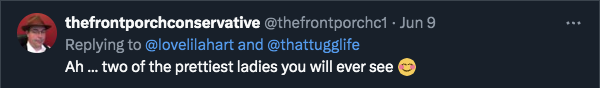 Tuggs1.png