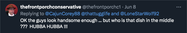 Tuggs2.png