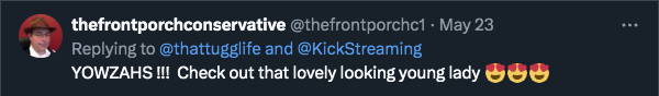 Tuggs3.png