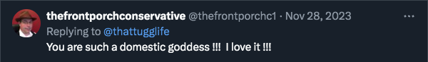 Tuggs5.png