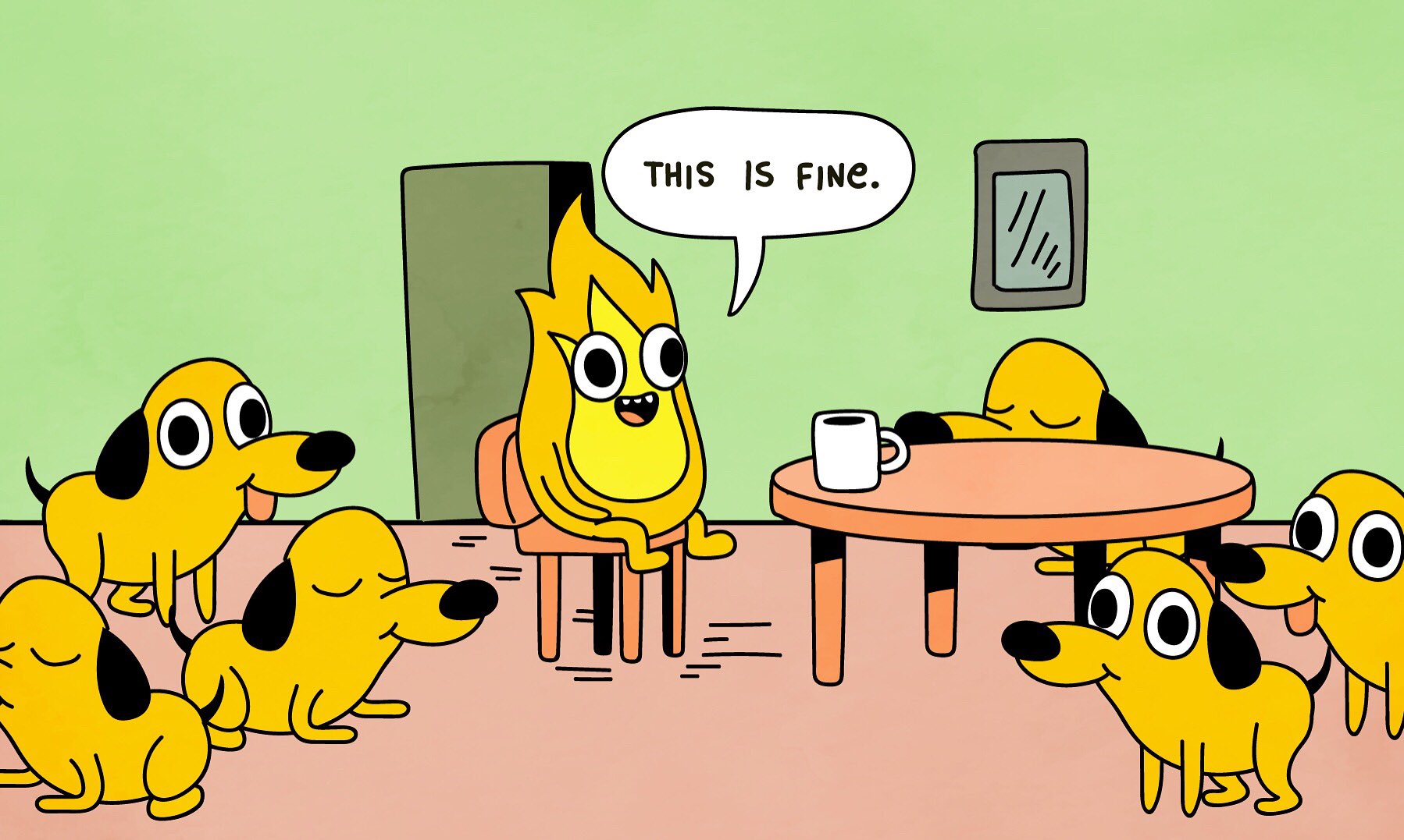 tuh0KIc.jpg