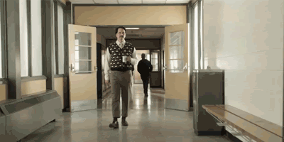 tUhbI0s.gif
