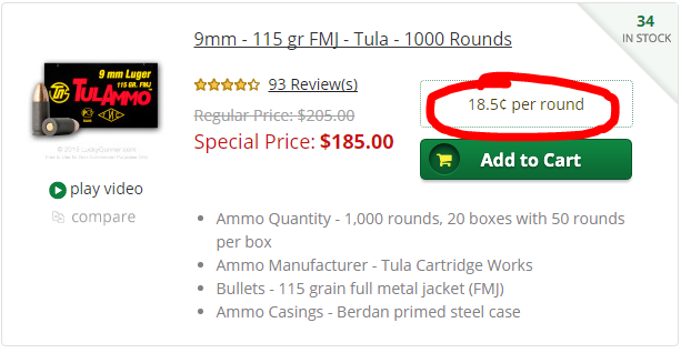 tula price.PNG