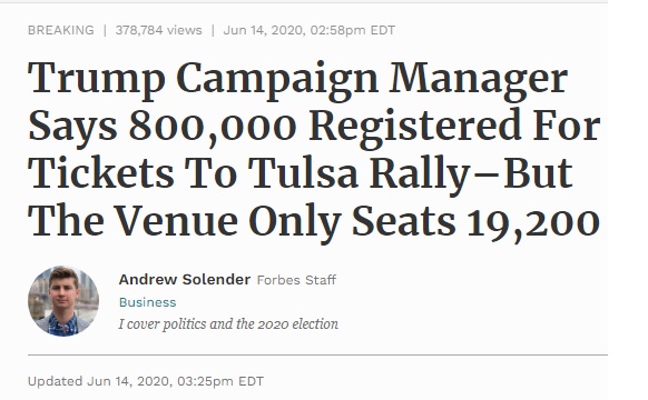 tulsa.jpg