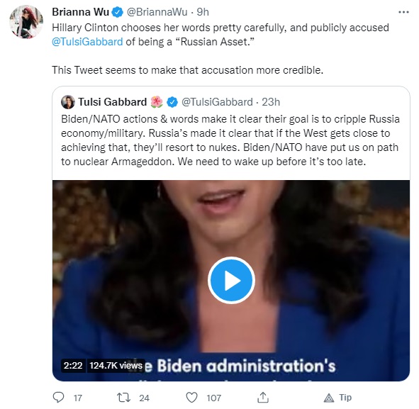 tulsi.jpg
