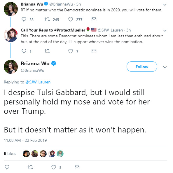 tulsi.jpg
