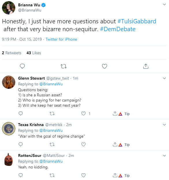 tulsi.jpg