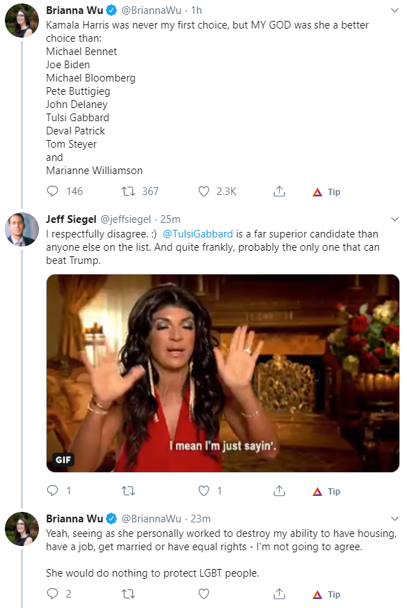 tulsi.png